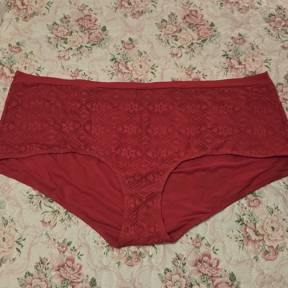 Swimsuits For All Swim Brief Bikini Bottoms